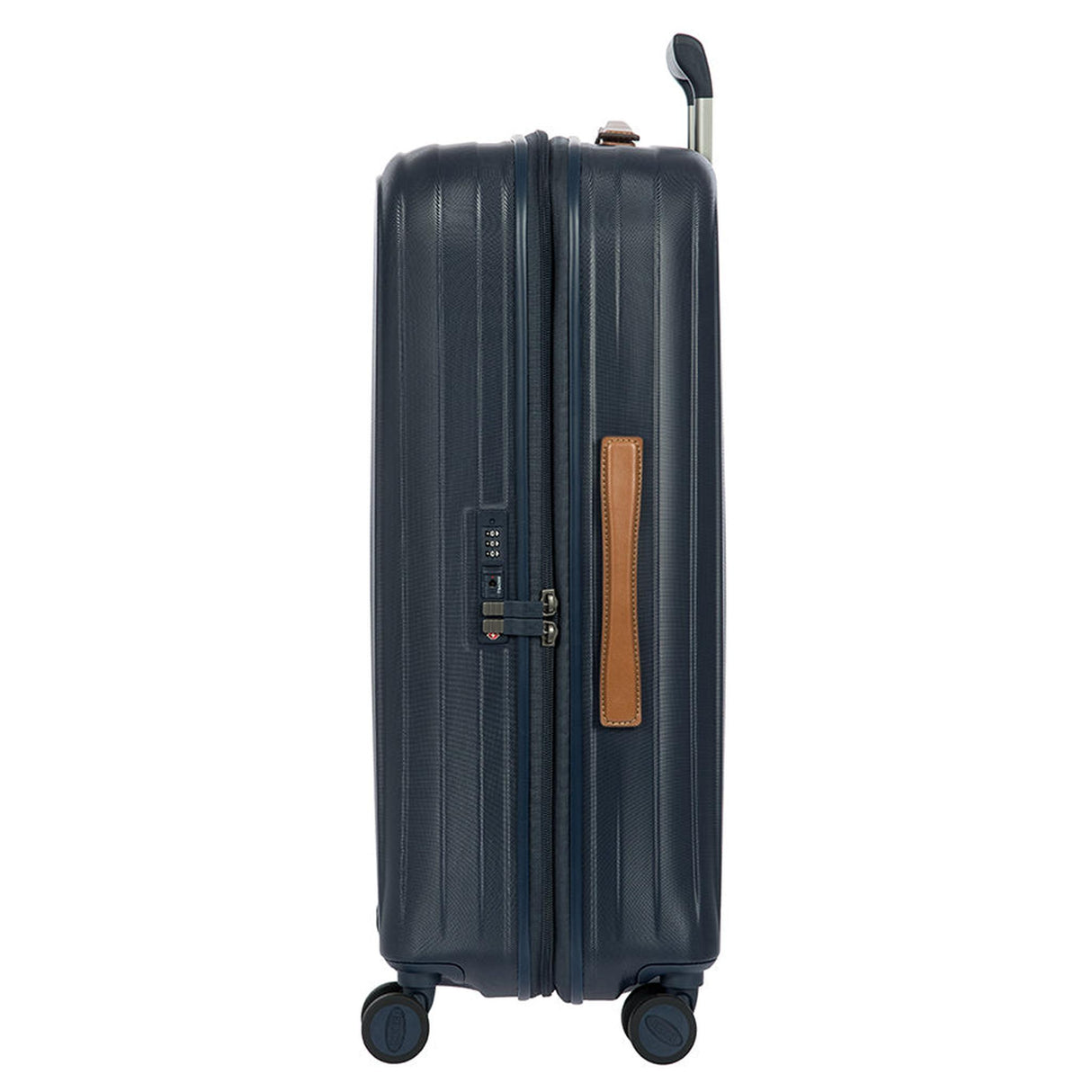 Brics Taormina 27" Expandable Check-In Spinner