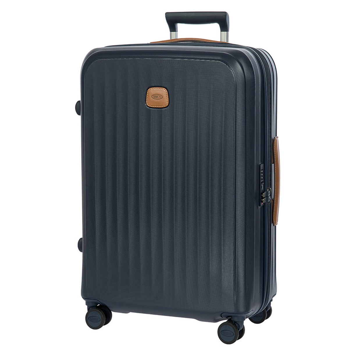 Brics Taormina 27" Expandable Check-In Spinner