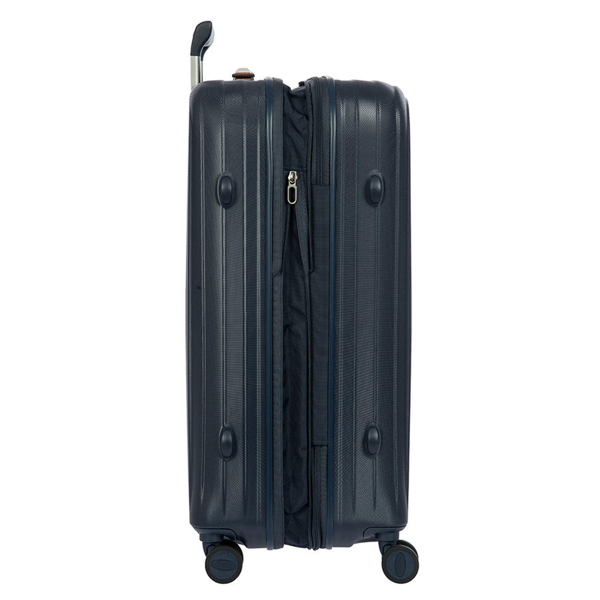 Brics Taormina 27" Expandable Check-In Spinner