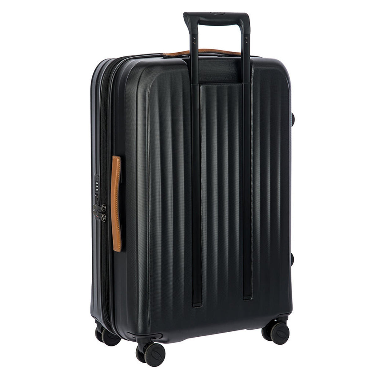 Brics Taormina 27" Expandable Check-In Spinner