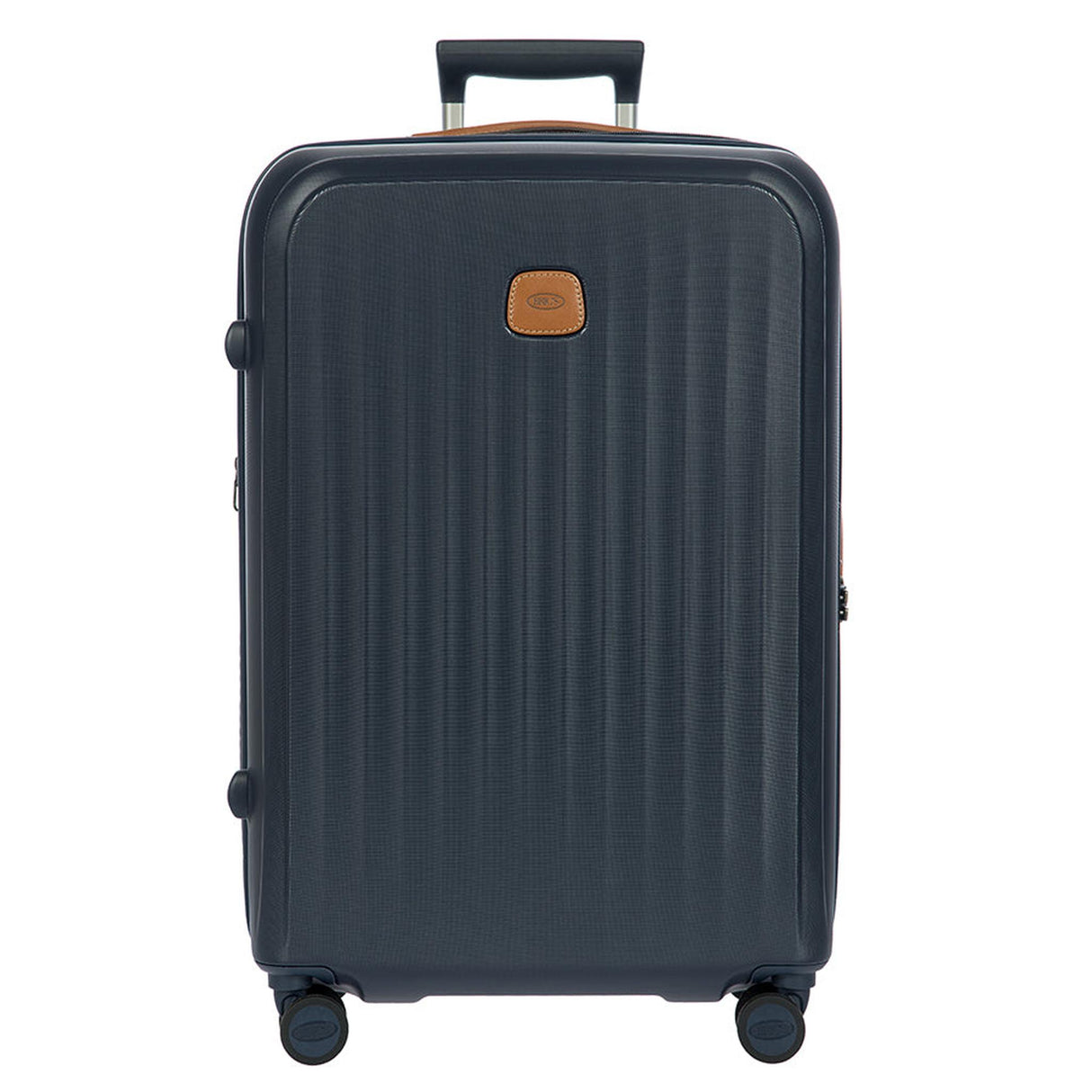 Brics Taormina 27" Expandable Check-In Spinner