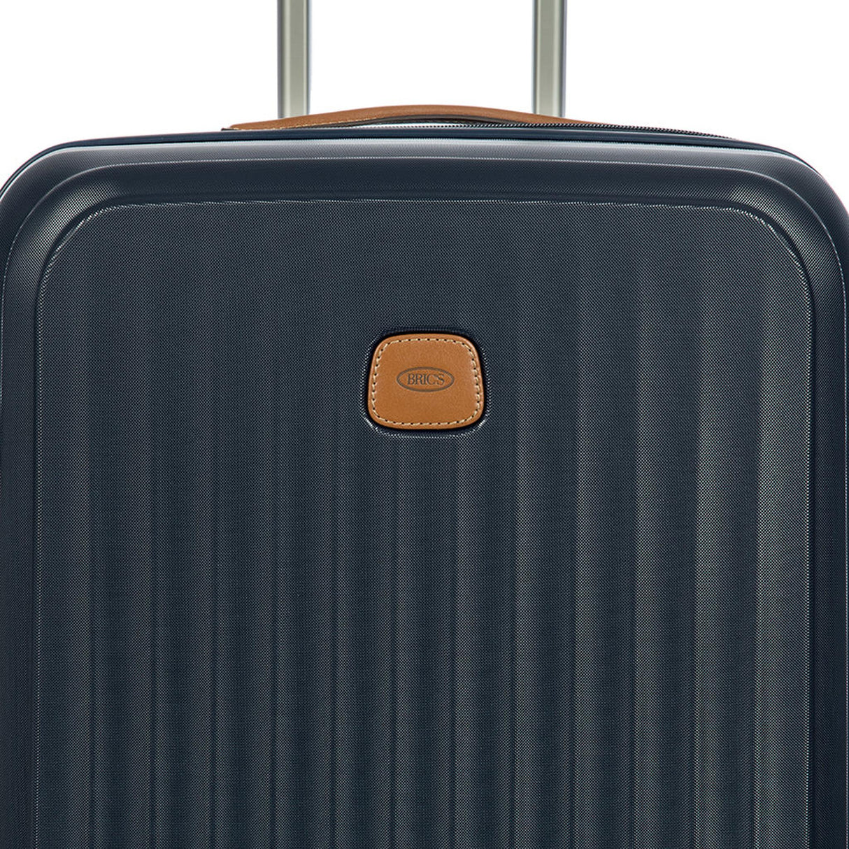 Brics Taormina 27" Expandable Check-In Spinner