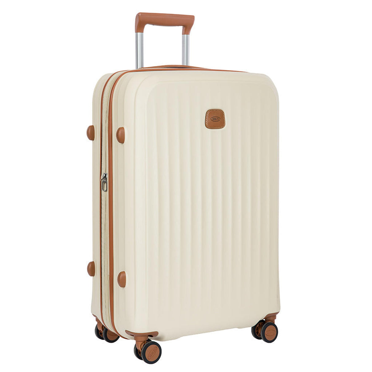 Brics Taormina 27" Expandable Check-In Spinner