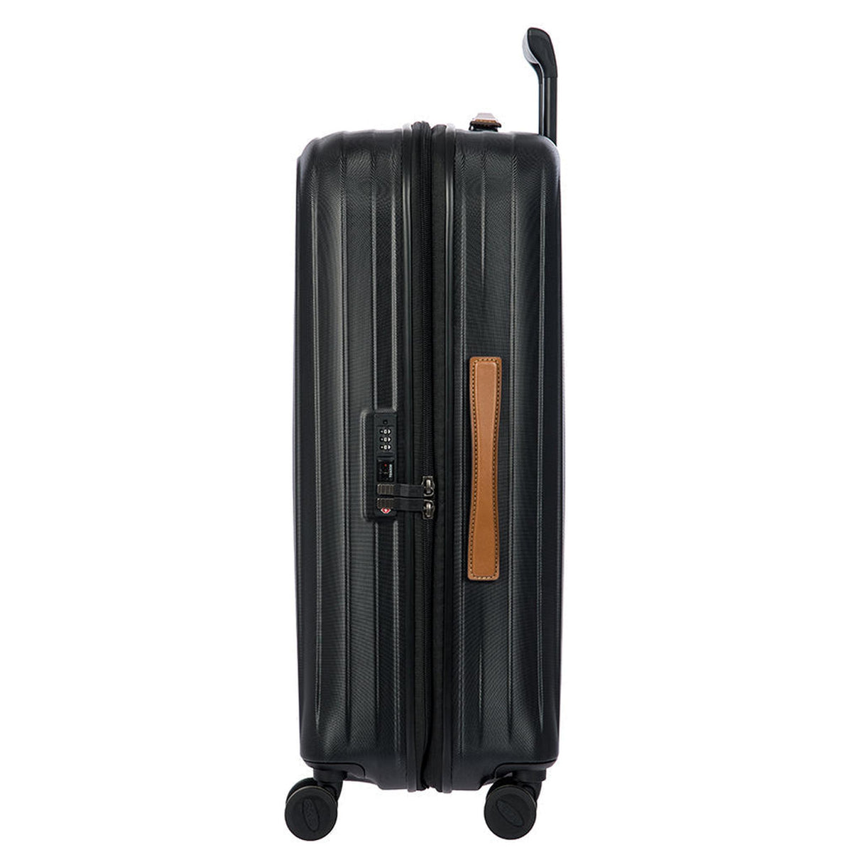 Brics Taormina 27" Expandable Check-In Spinner