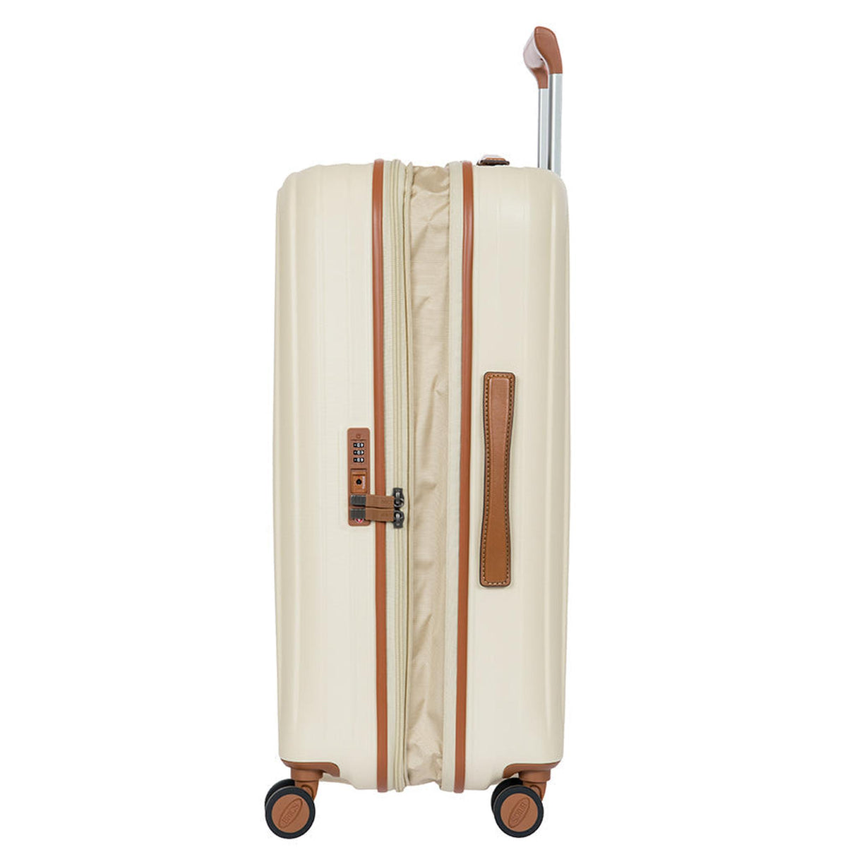 Brics Taormina 27" Expandable Check-In Spinner