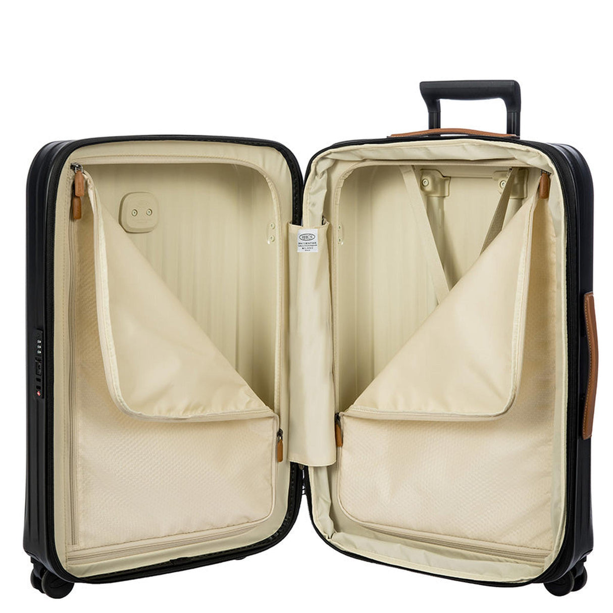 Brics Taormina 27" Expandable Check-In Spinner