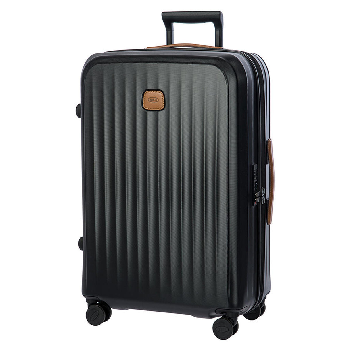 Brics Taormina 27" Expandable Check-In Spinner