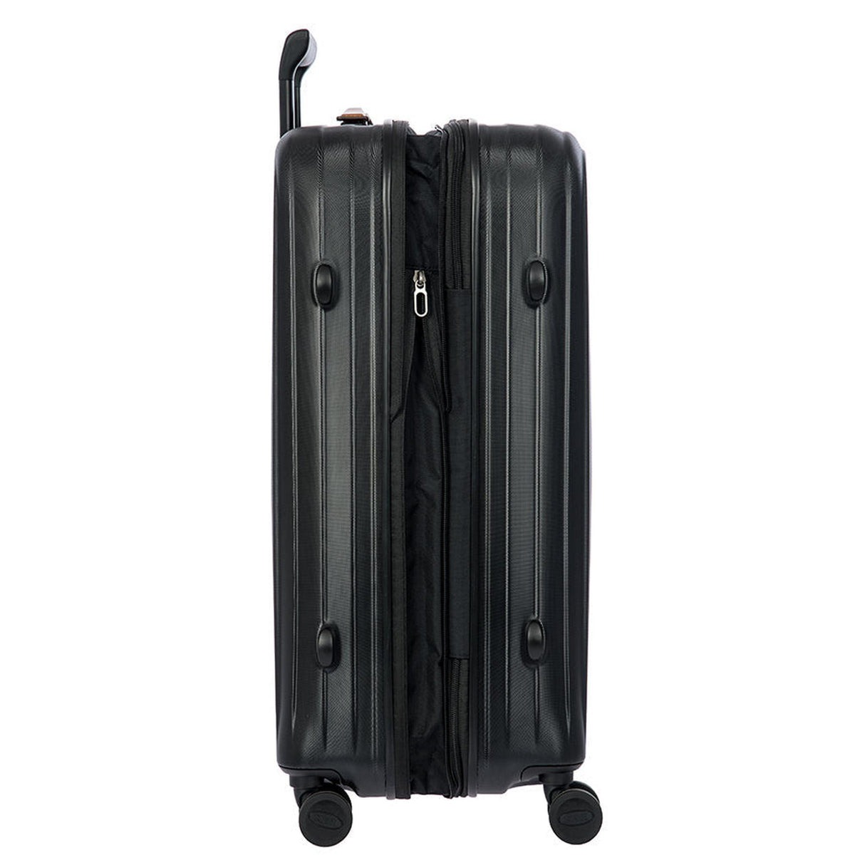 Brics Taormina 27" Expandable Check-In Spinner
