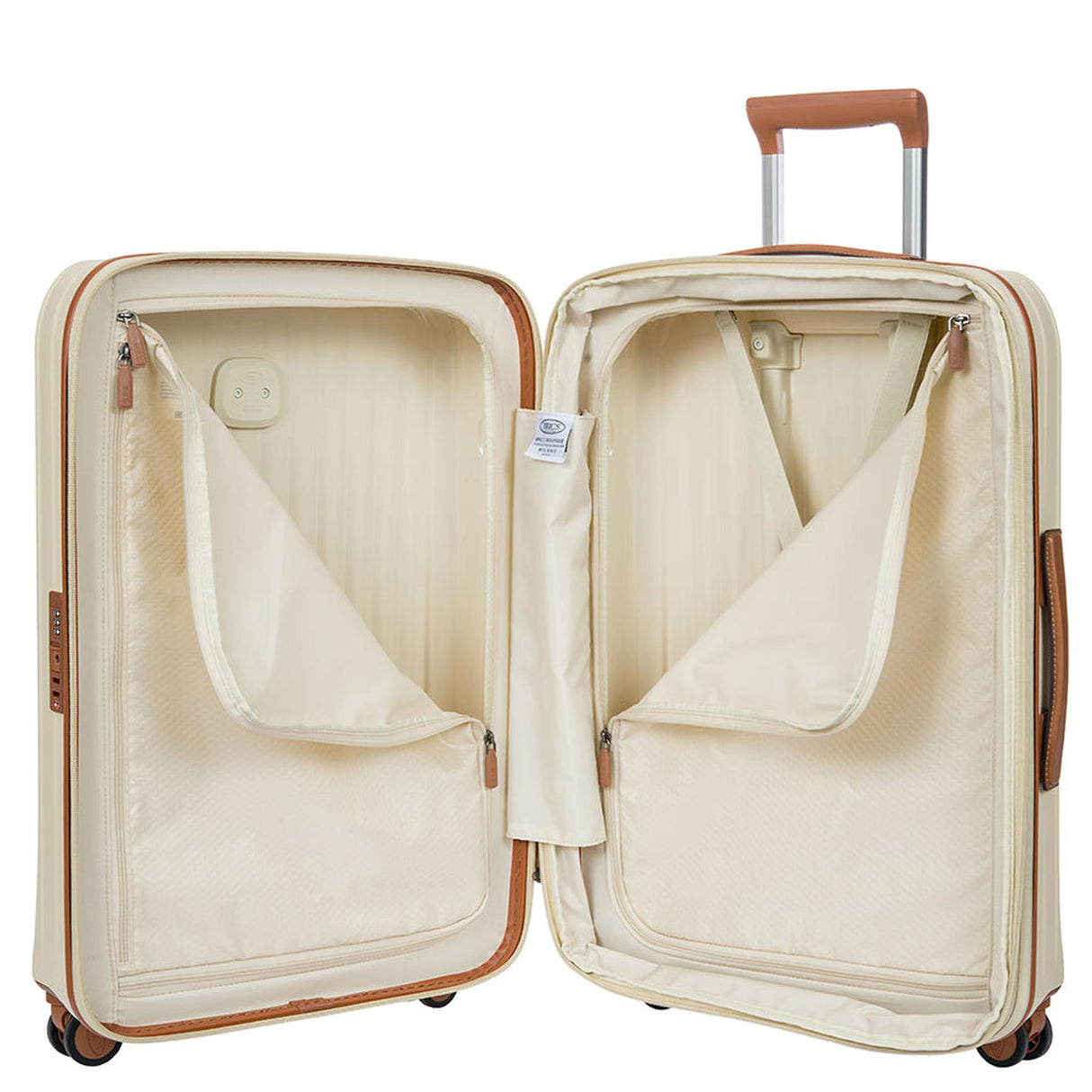 Brics Taormina 27" Expandable Check-In Spinner