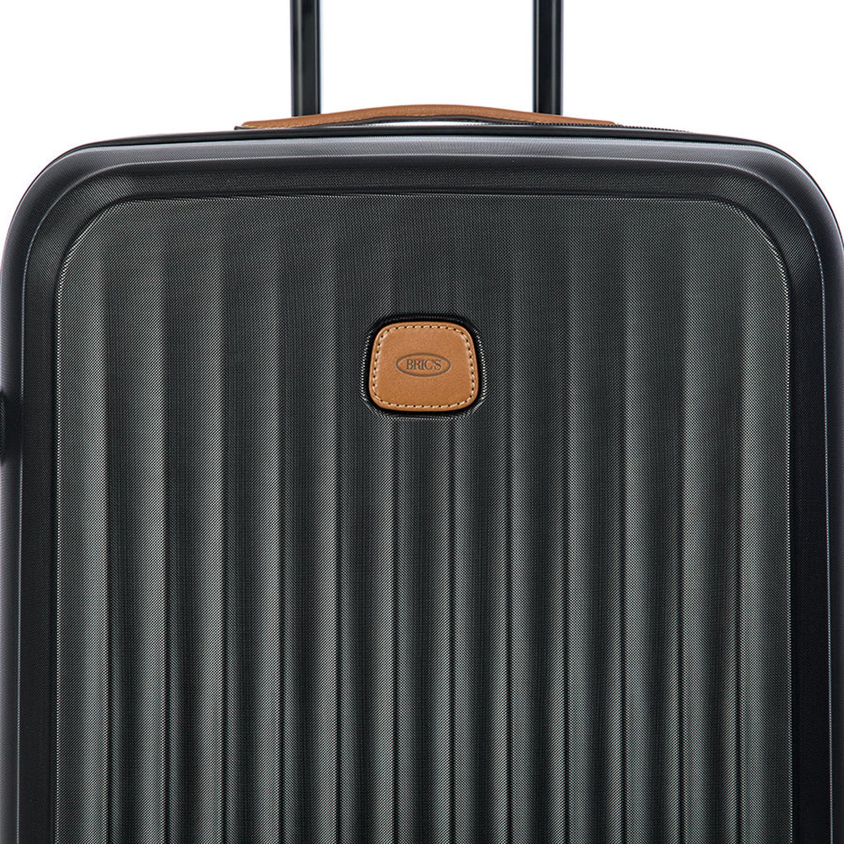 Brics Taormina 27" Expandable Check-In Spinner