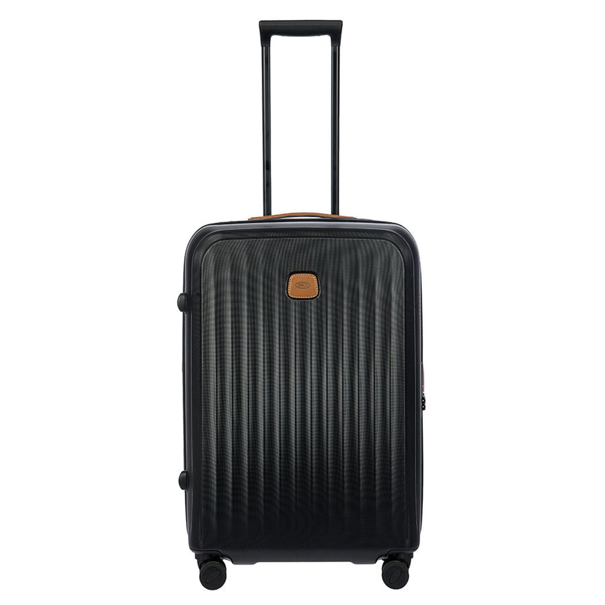 Brics Taormina 27" Expandable Check-In Spinner