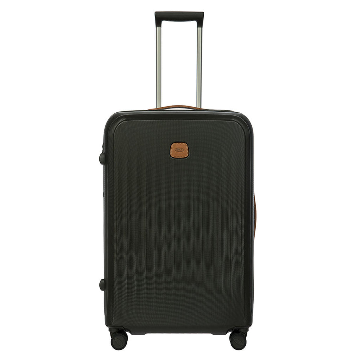 Brics Taormina 30" Expandable Check-In Spinner