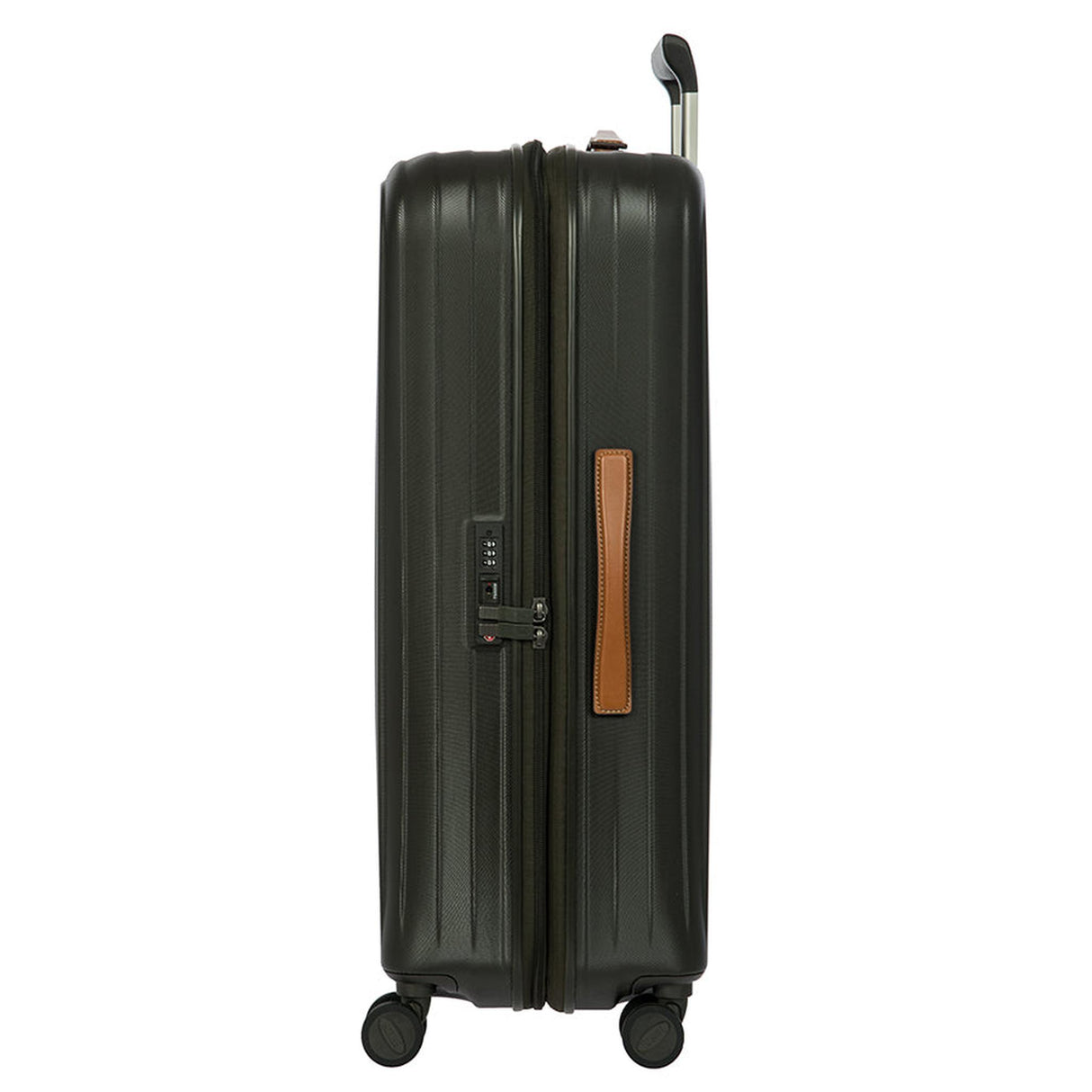 Brics Taormina 30" Expandable Check-In Spinner
