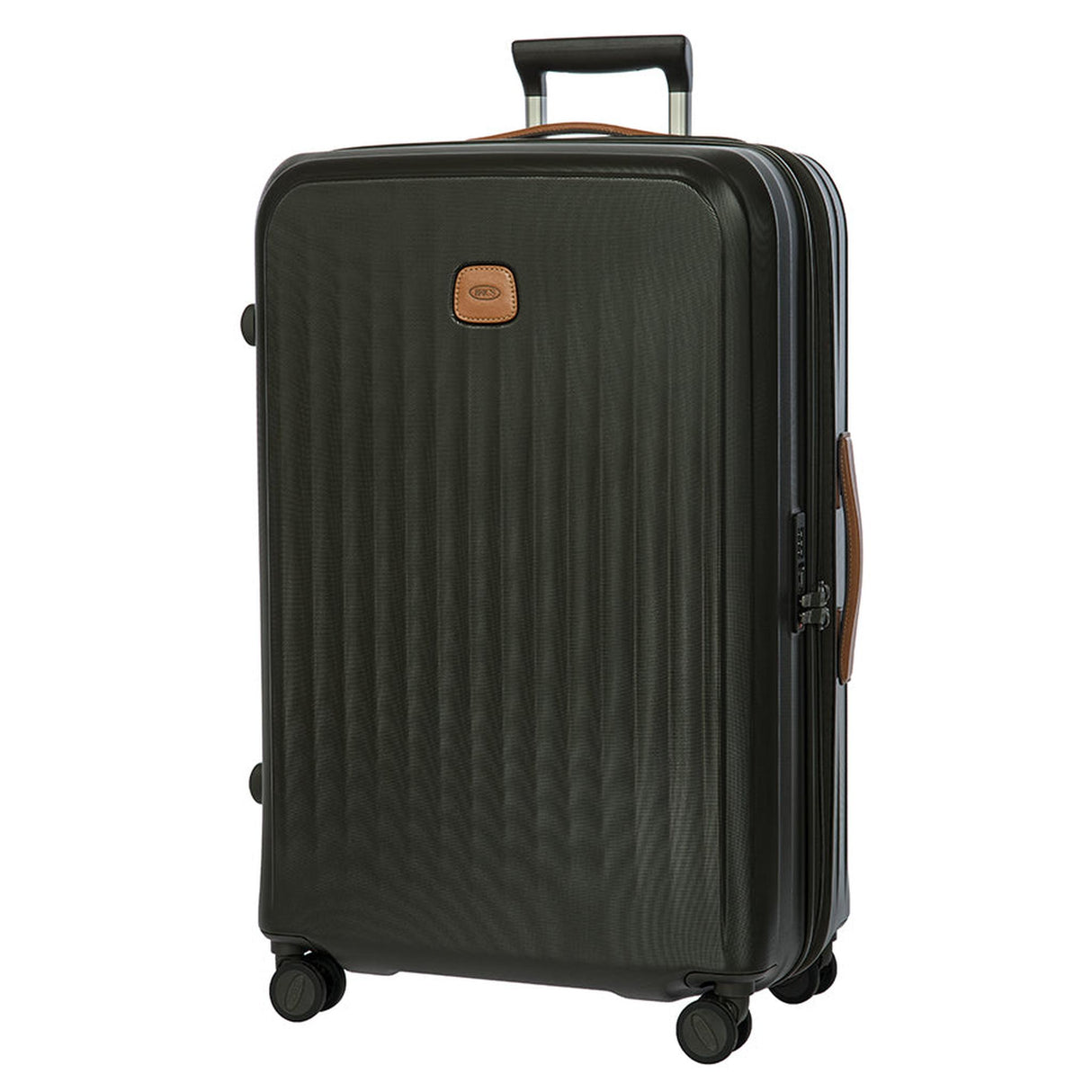 Brics Taormina 30" Expandable Check-In Spinner