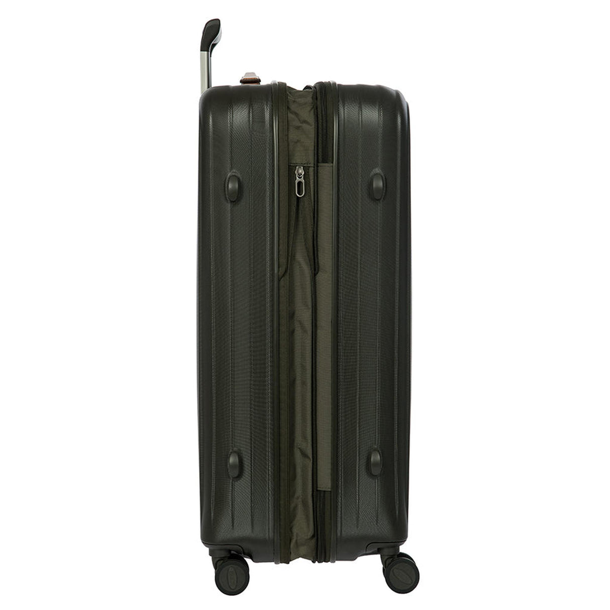 Brics Taormina 30" Expandable Check-In Spinner