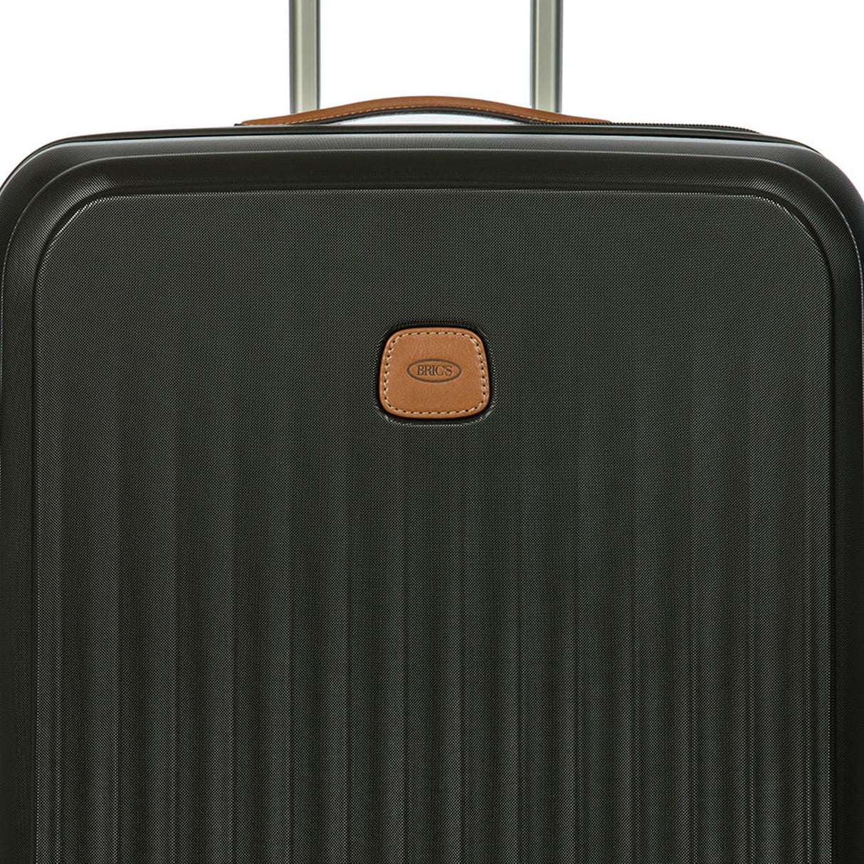 Brics Taormina 30" Expandable Check-In Spinner