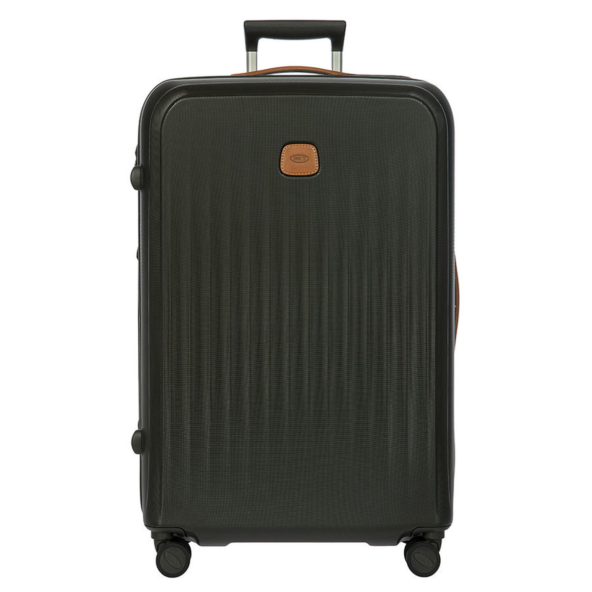 Brics Taormina 30" Expandable Check-In Spinner