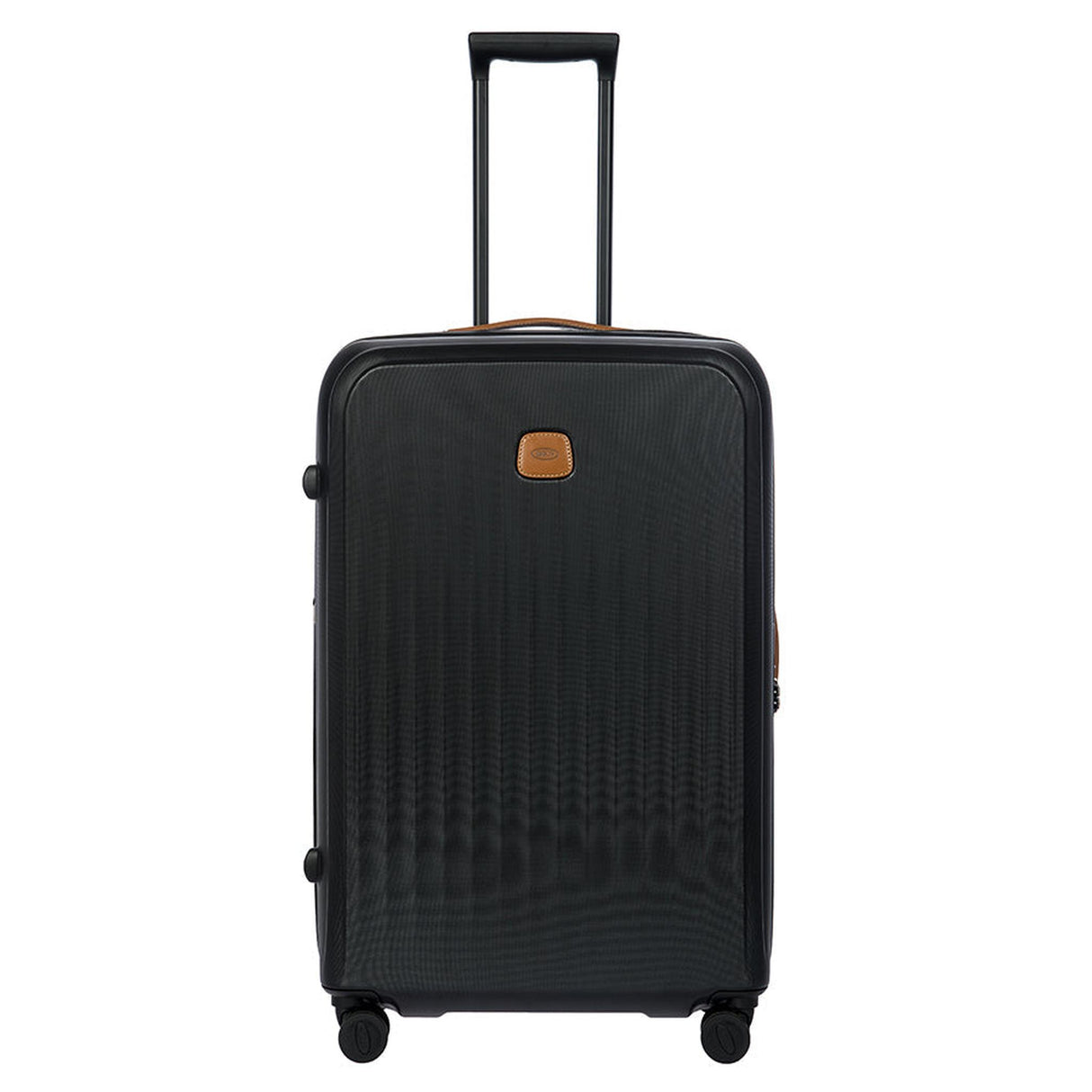Brics Taormina 30" Expandable Check-In Spinner