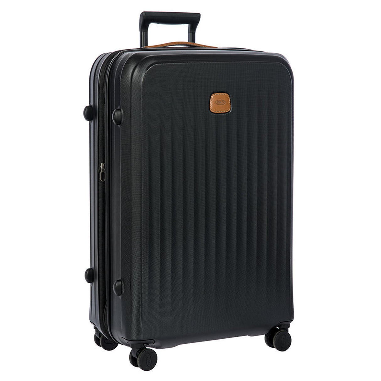 Brics Taormina 30" Expandable Check-In Spinner