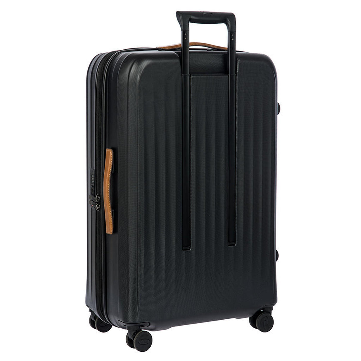 Brics Taormina 30" Expandable Check-In Spinner
