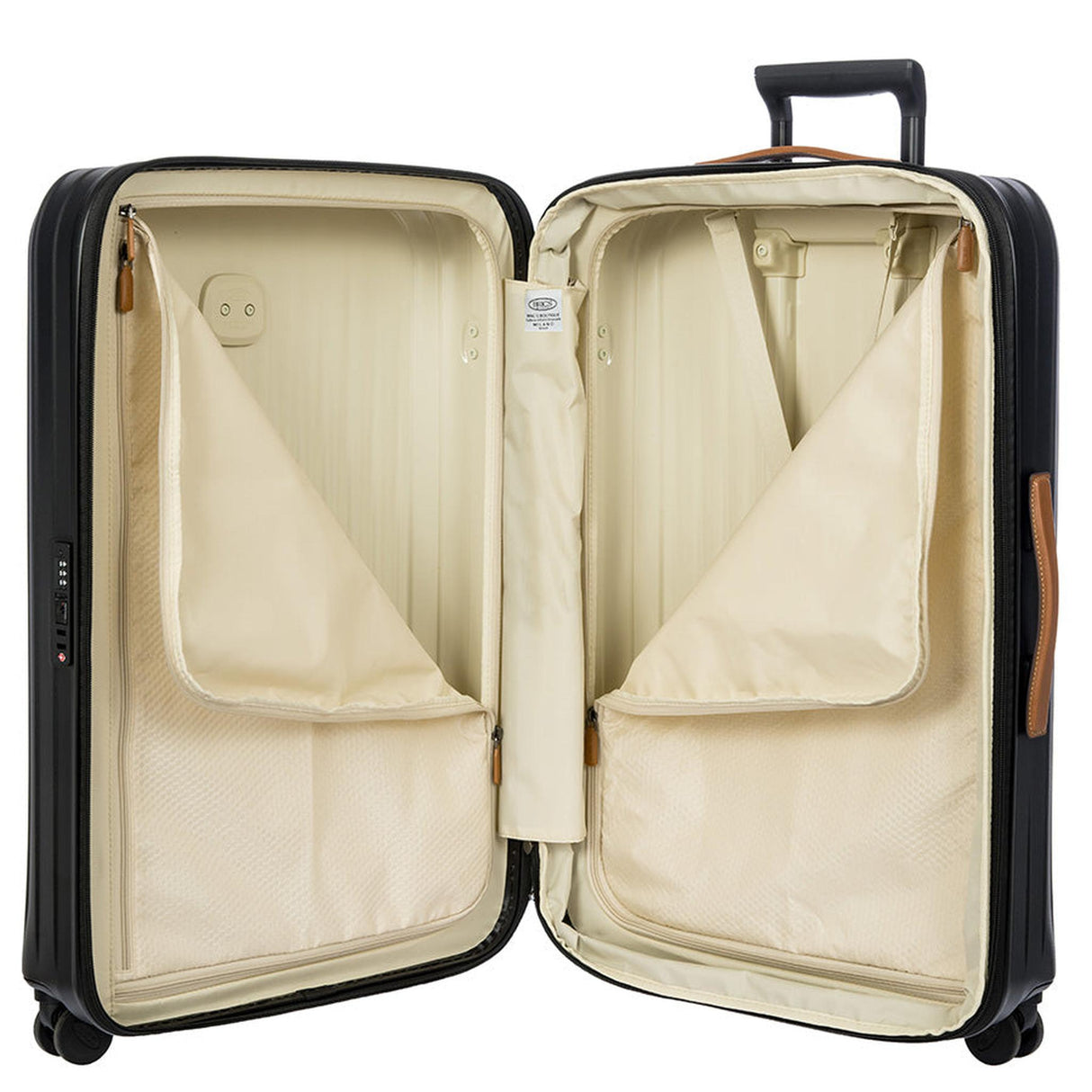 Brics Taormina 30" Expandable Check-In Spinner