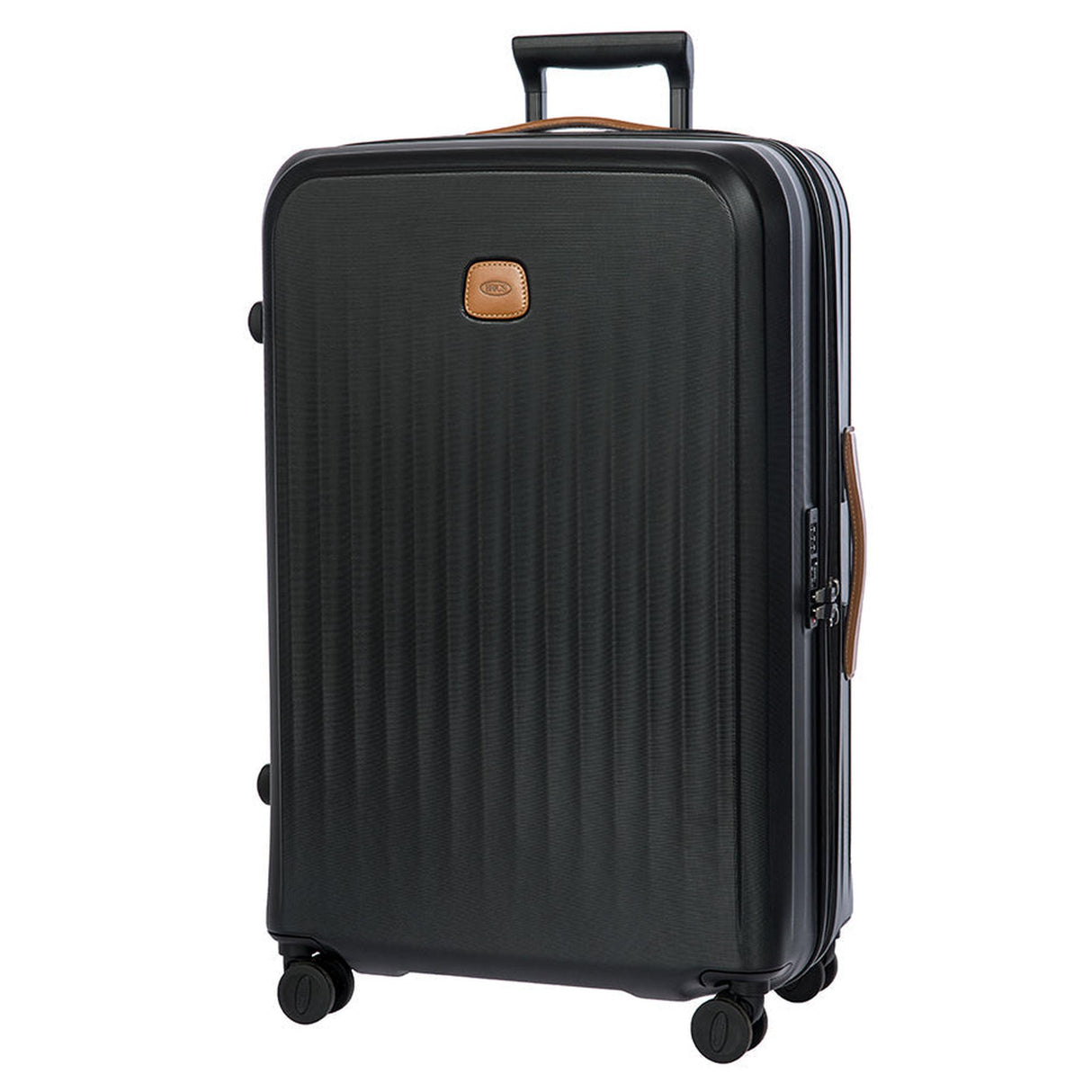 Brics Taormina 30" Expandable Check-In Spinner