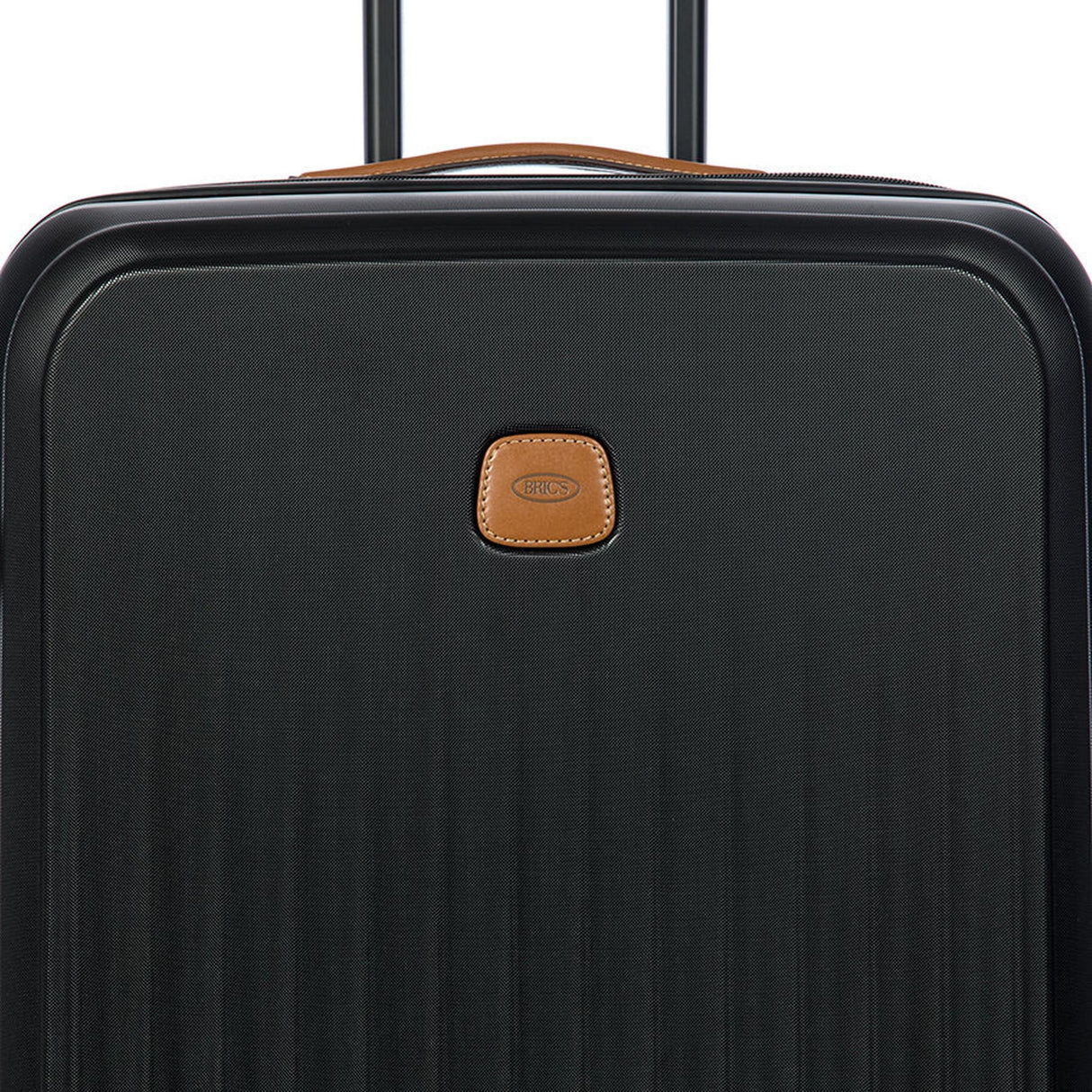 Brics Taormina 30" Expandable Check-In Spinner