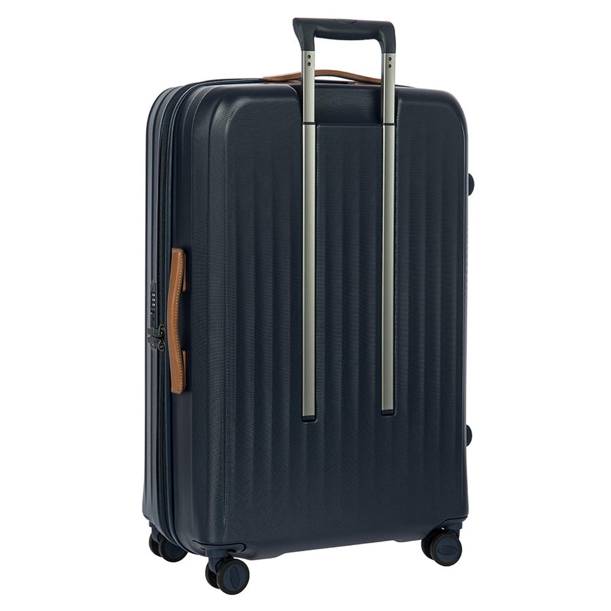 Brics Taormina 30" Expandable Check-In Spinner