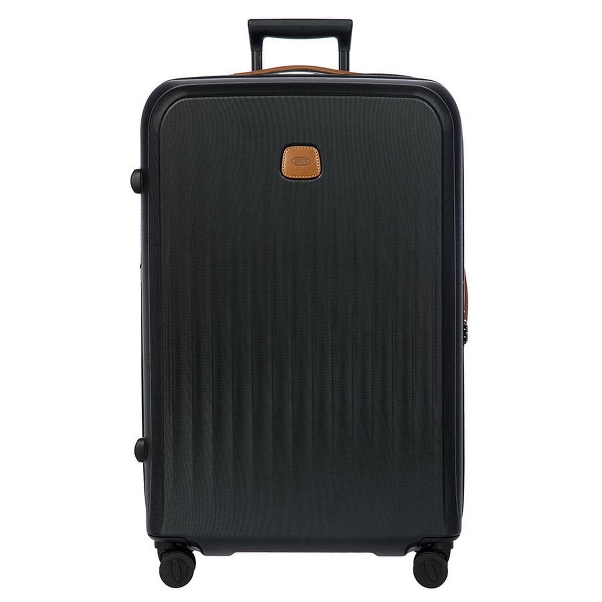 Brics Taormina 30" Expandable Check-In Spinner