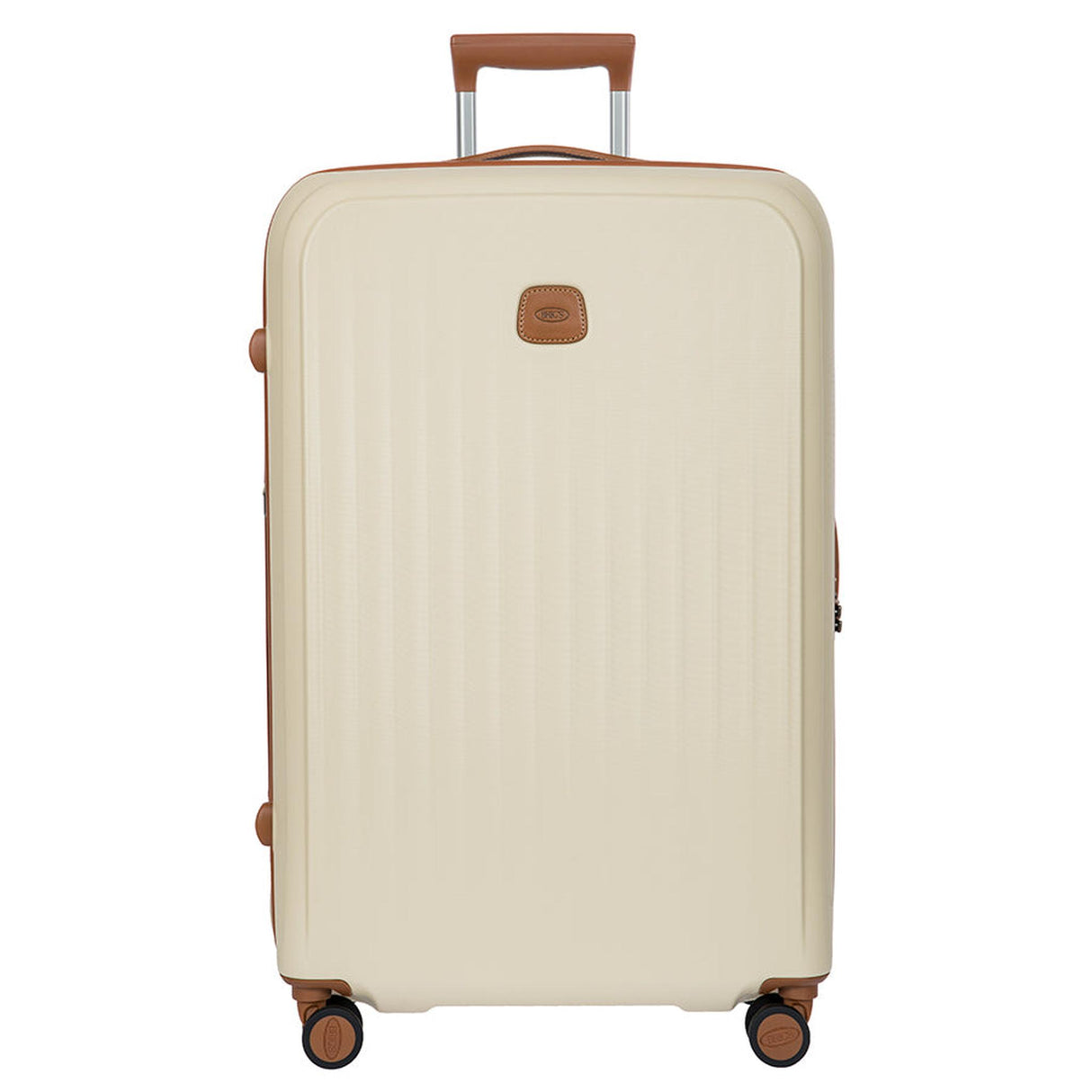 Brics Taormina 30" Expandable Check-In Spinner