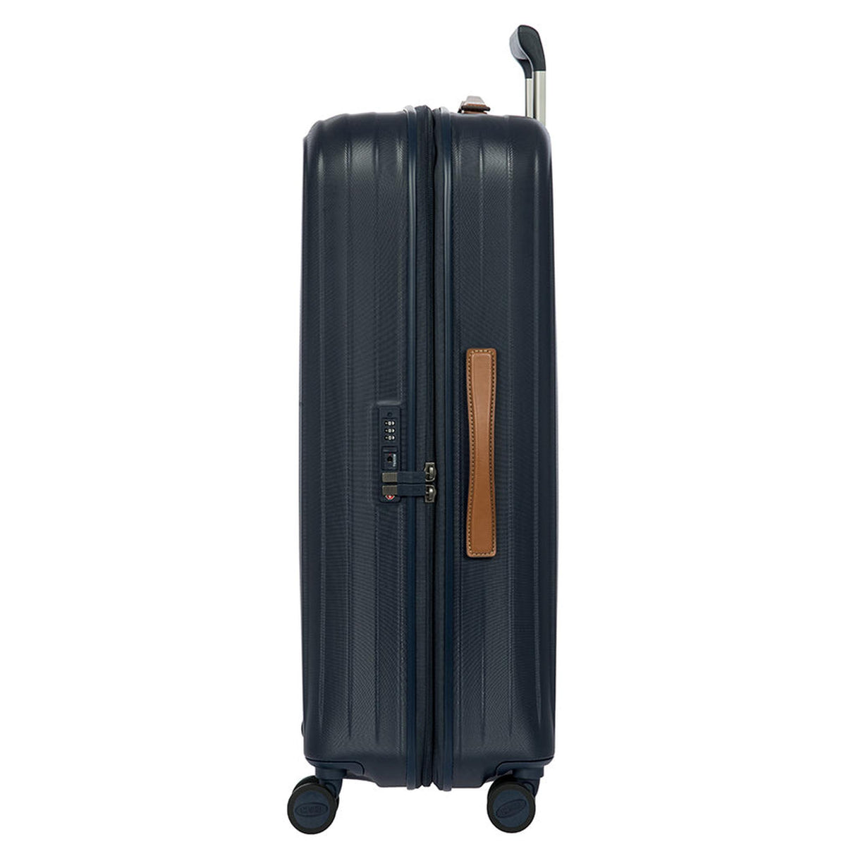 Brics Taormina 30" Expandable Check-In Spinner