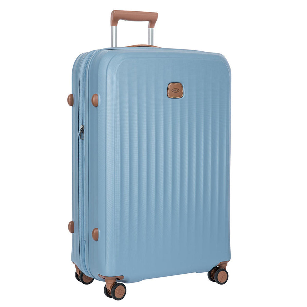 Brics Taormina 30" Expandable Check-In Spinner