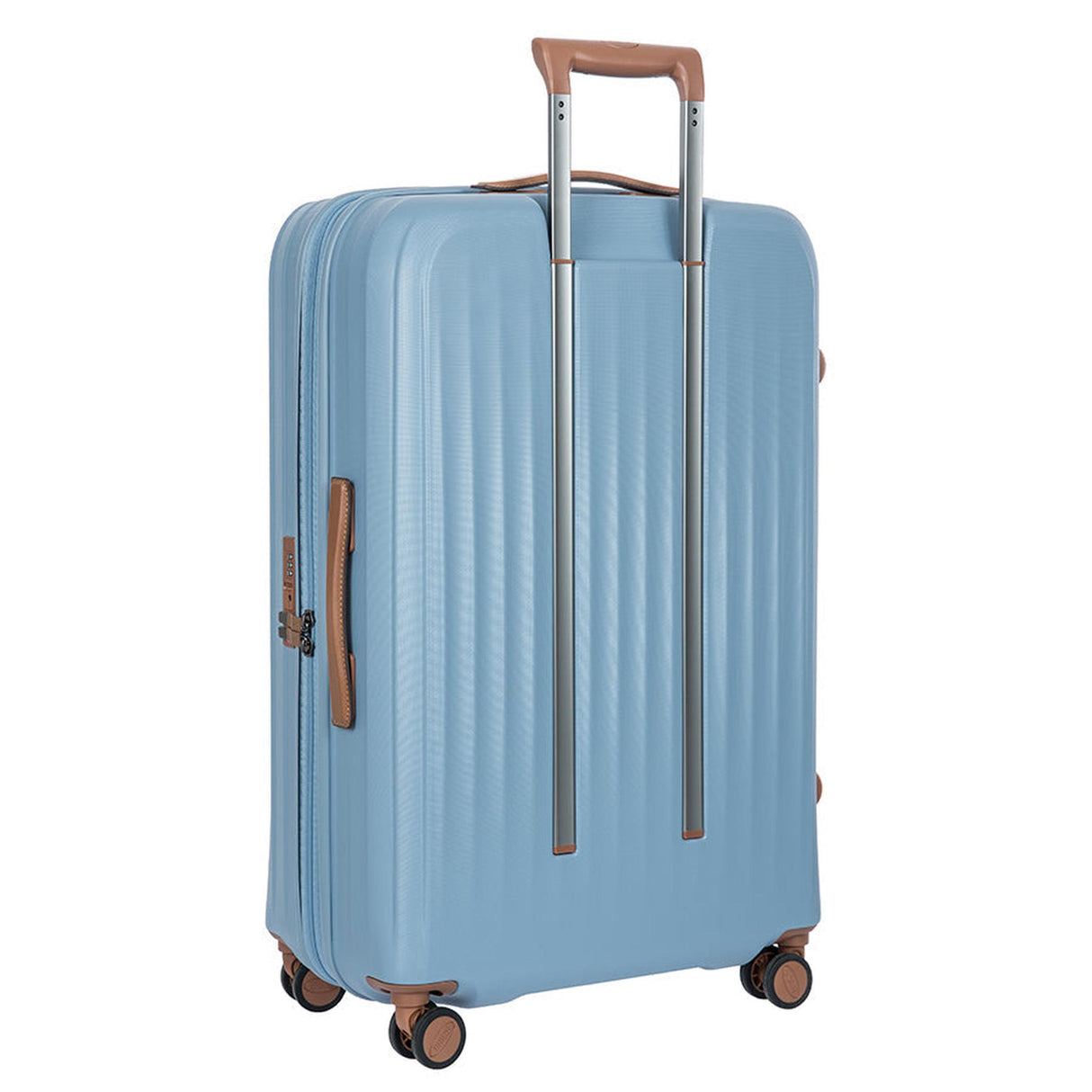 Brics Taormina 30" Expandable Check-In Spinner