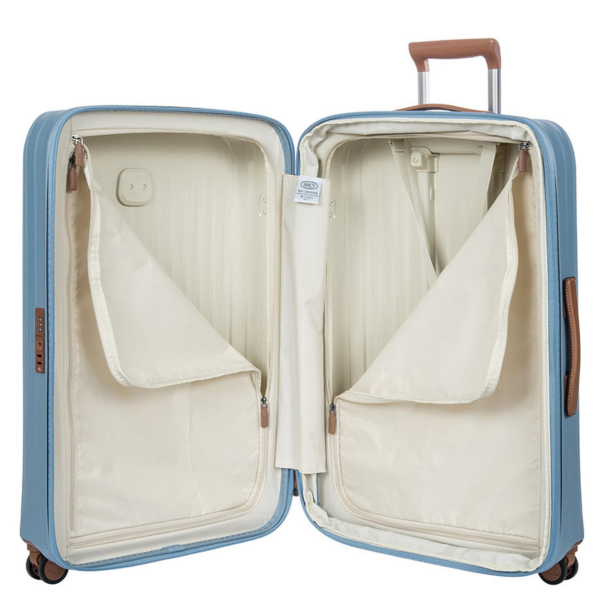Brics Taormina 30" Expandable Check-In Spinner