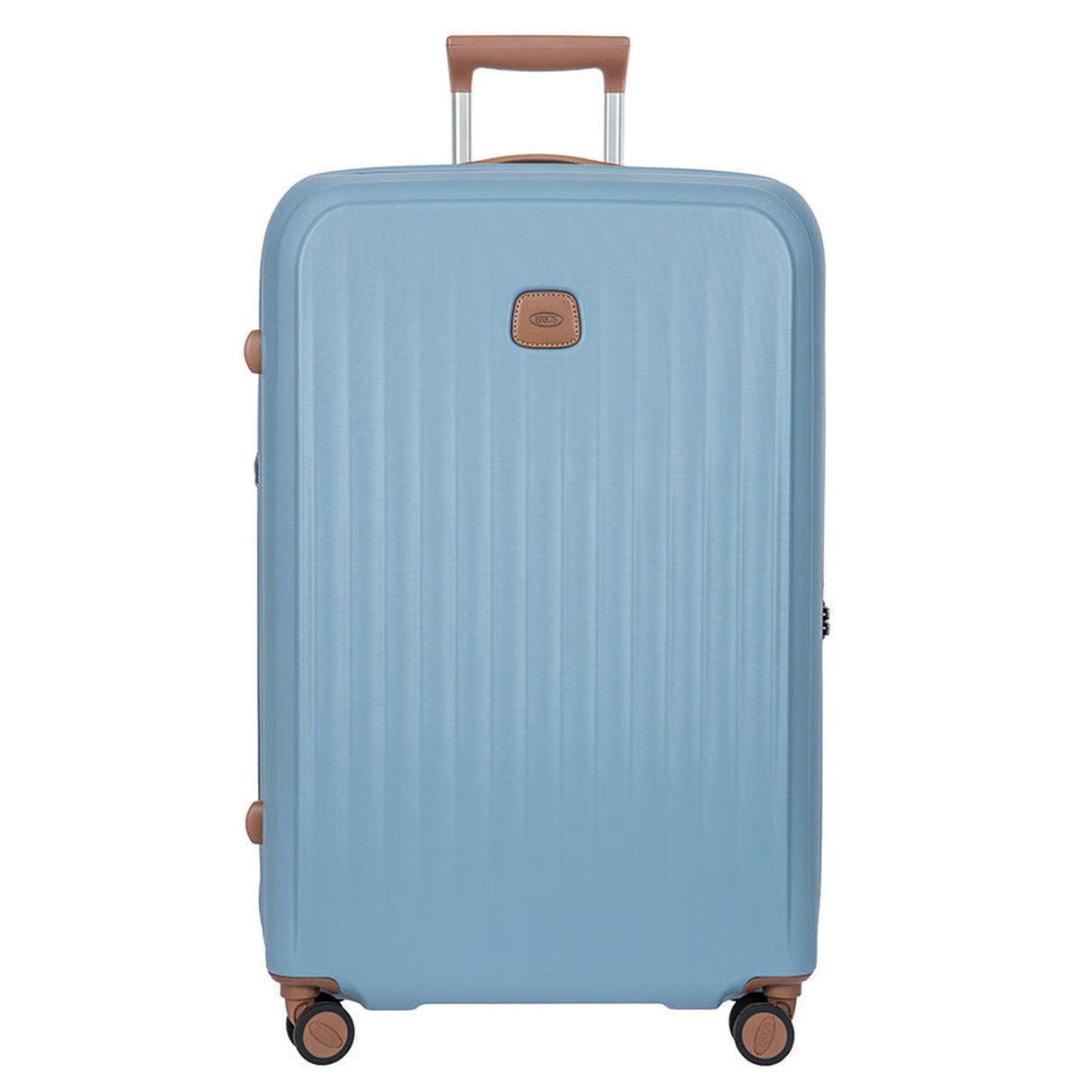 Brics Taormina 30" Expandable Check-In Spinner