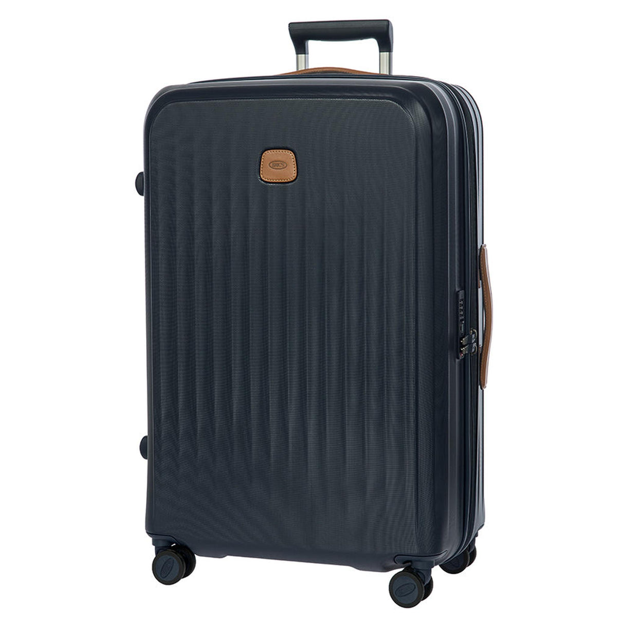 Brics Taormina 30" Expandable Check-In Spinner