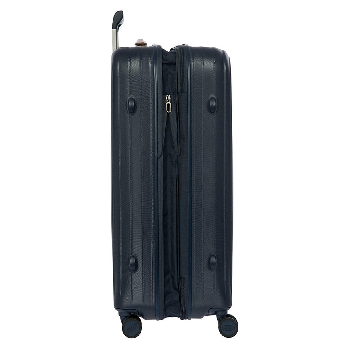 Brics Taormina 30" Expandable Check-In Spinner