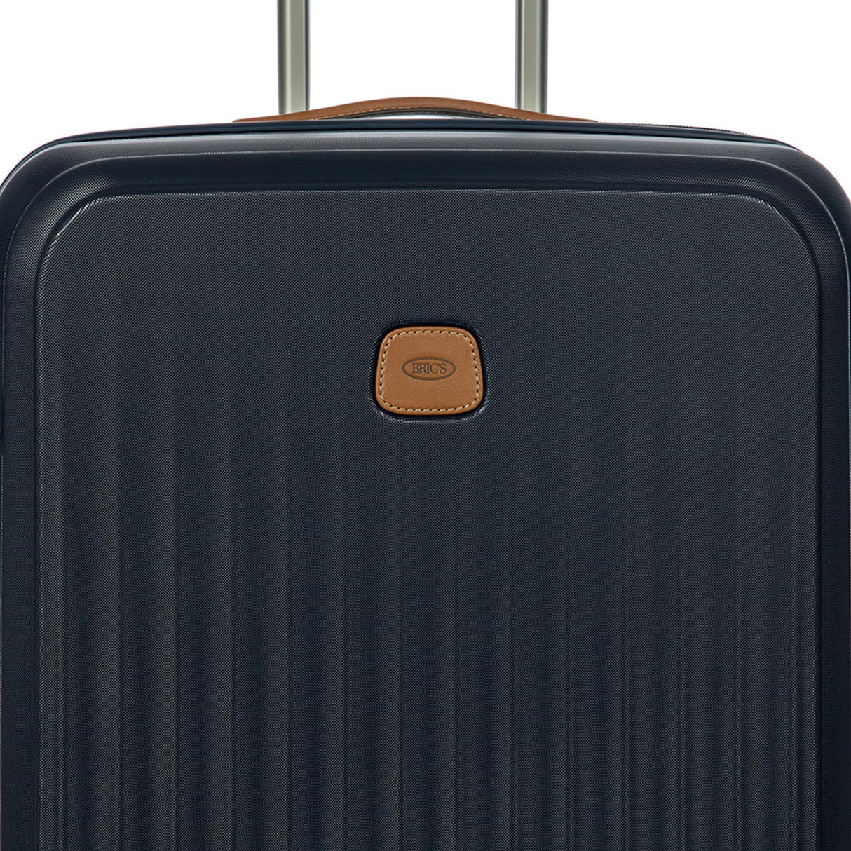 Brics Taormina 30" Expandable Check-In Spinner