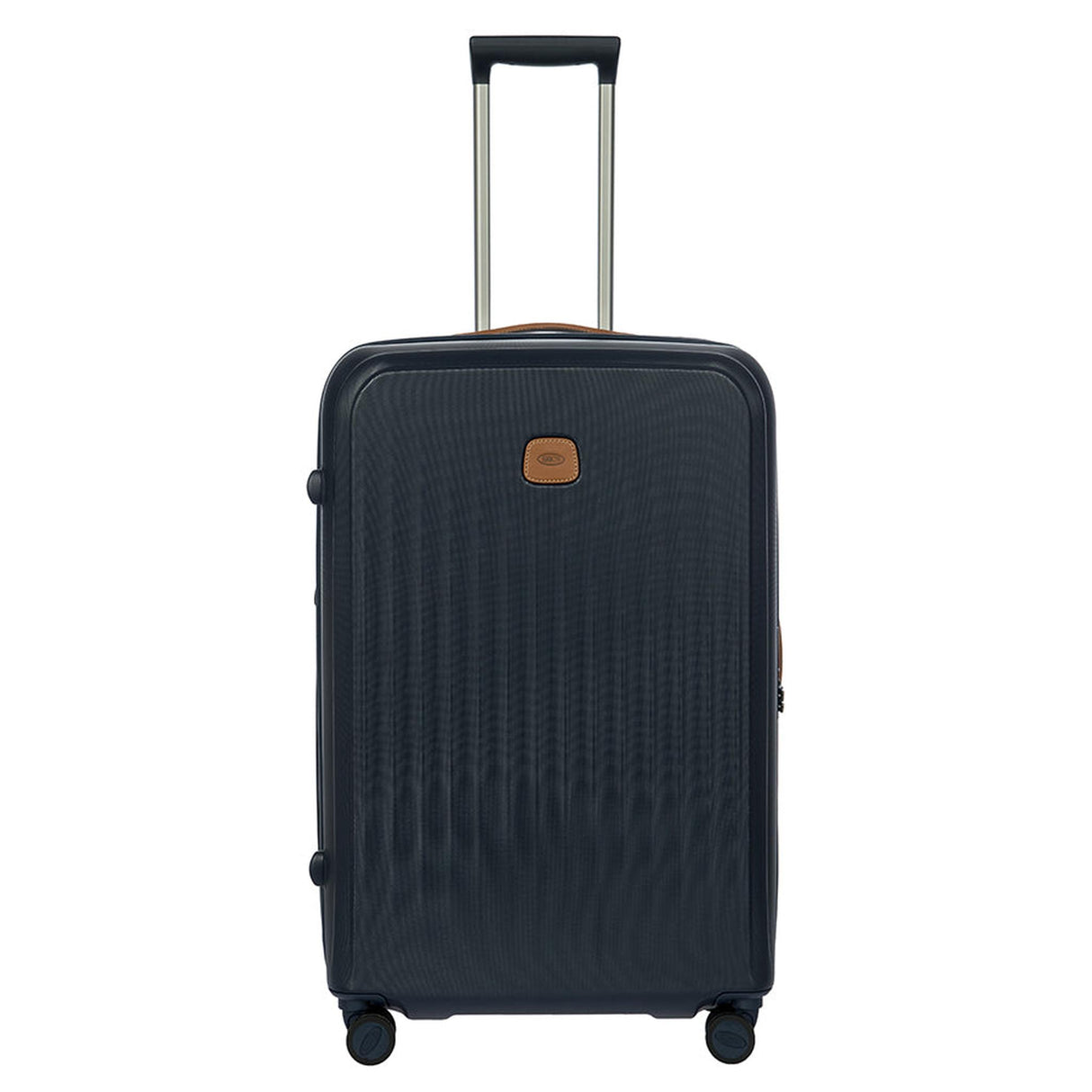 Brics Taormina 30" Expandable Check-In Spinner