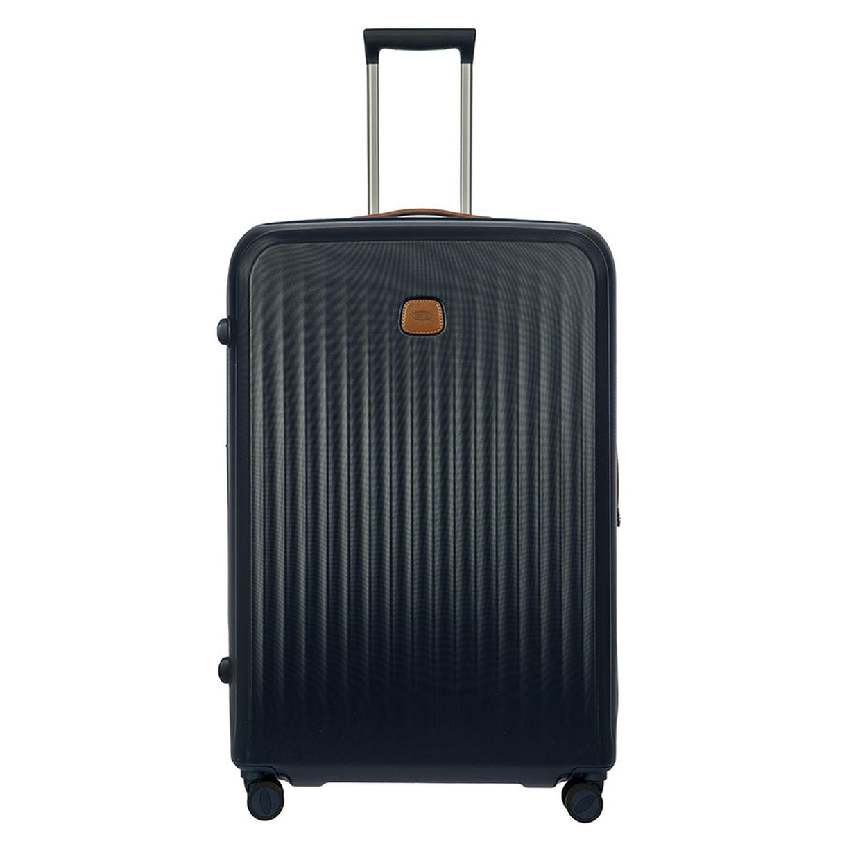 Brics Taormina 32" Expandable Check-In Spinner