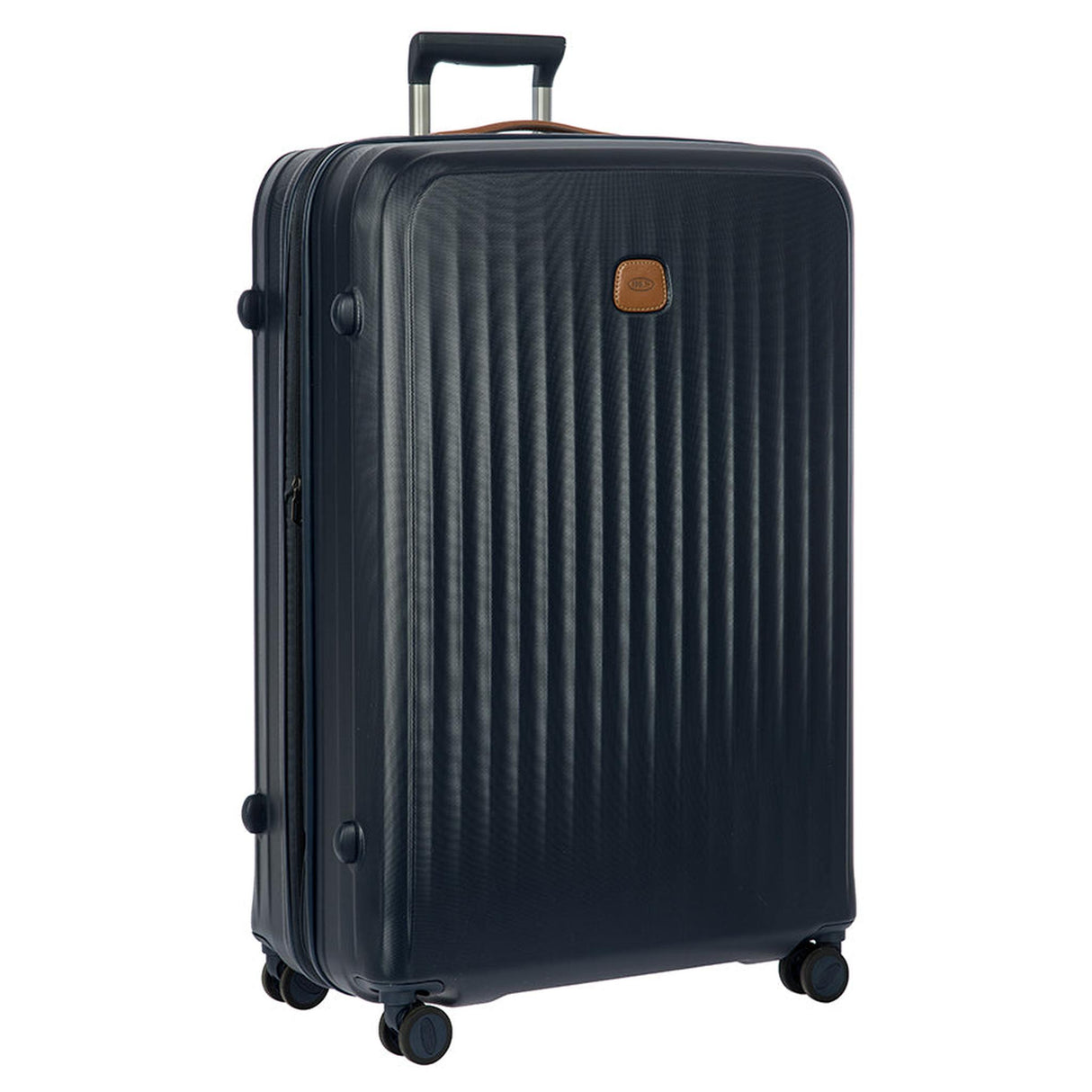 Brics Taormina 32" Expandable Check-In Spinner