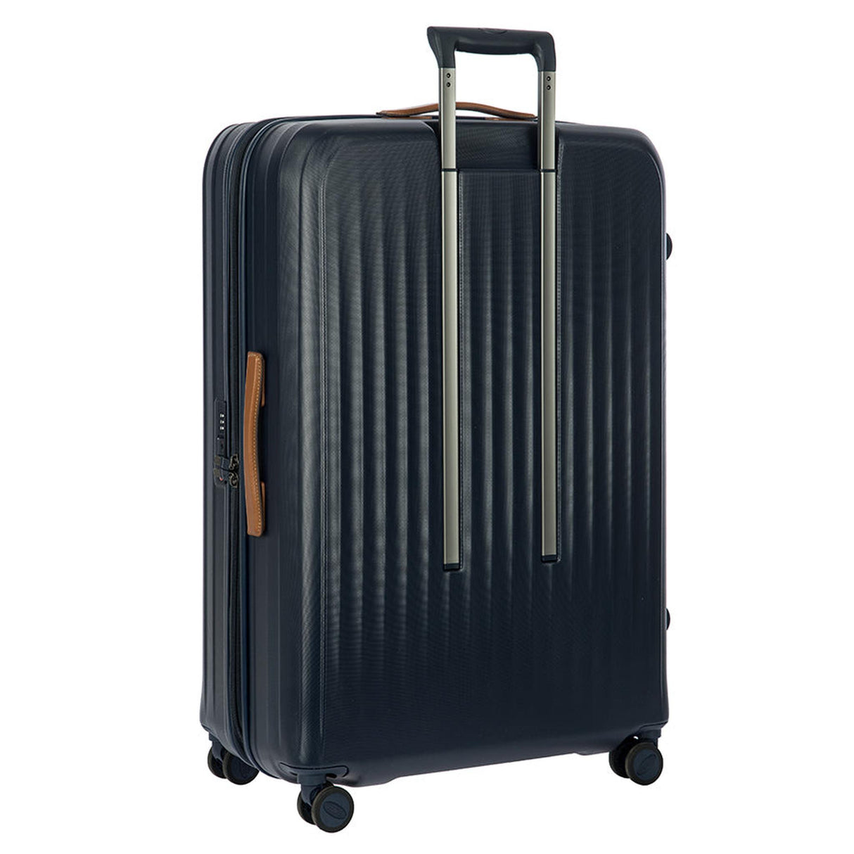 Brics Taormina 32" Expandable Check-In Spinner