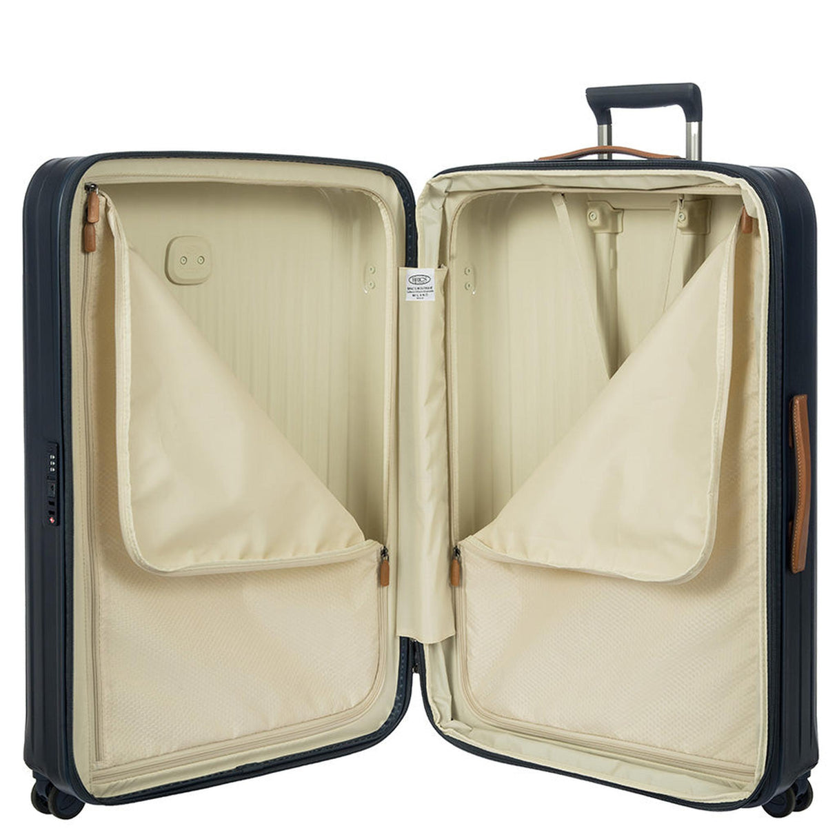 Brics Taormina 32" Expandable Check-In Spinner