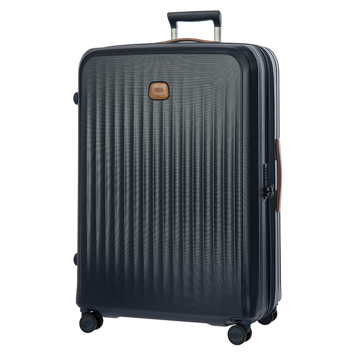 Brics Taormina 32" Expandable Check-In Spinner