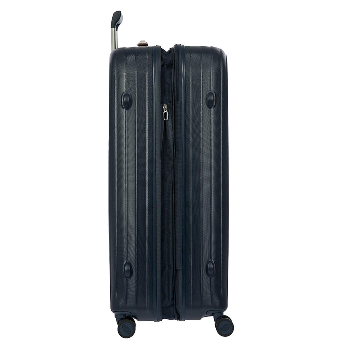 Brics Taormina 32" Expandable Check-In Spinner