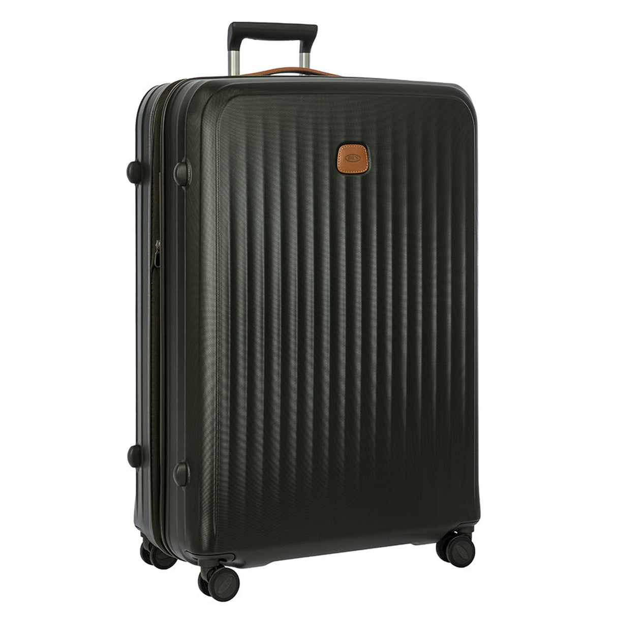 Brics Taormina 32" Expandable Check-In Spinner