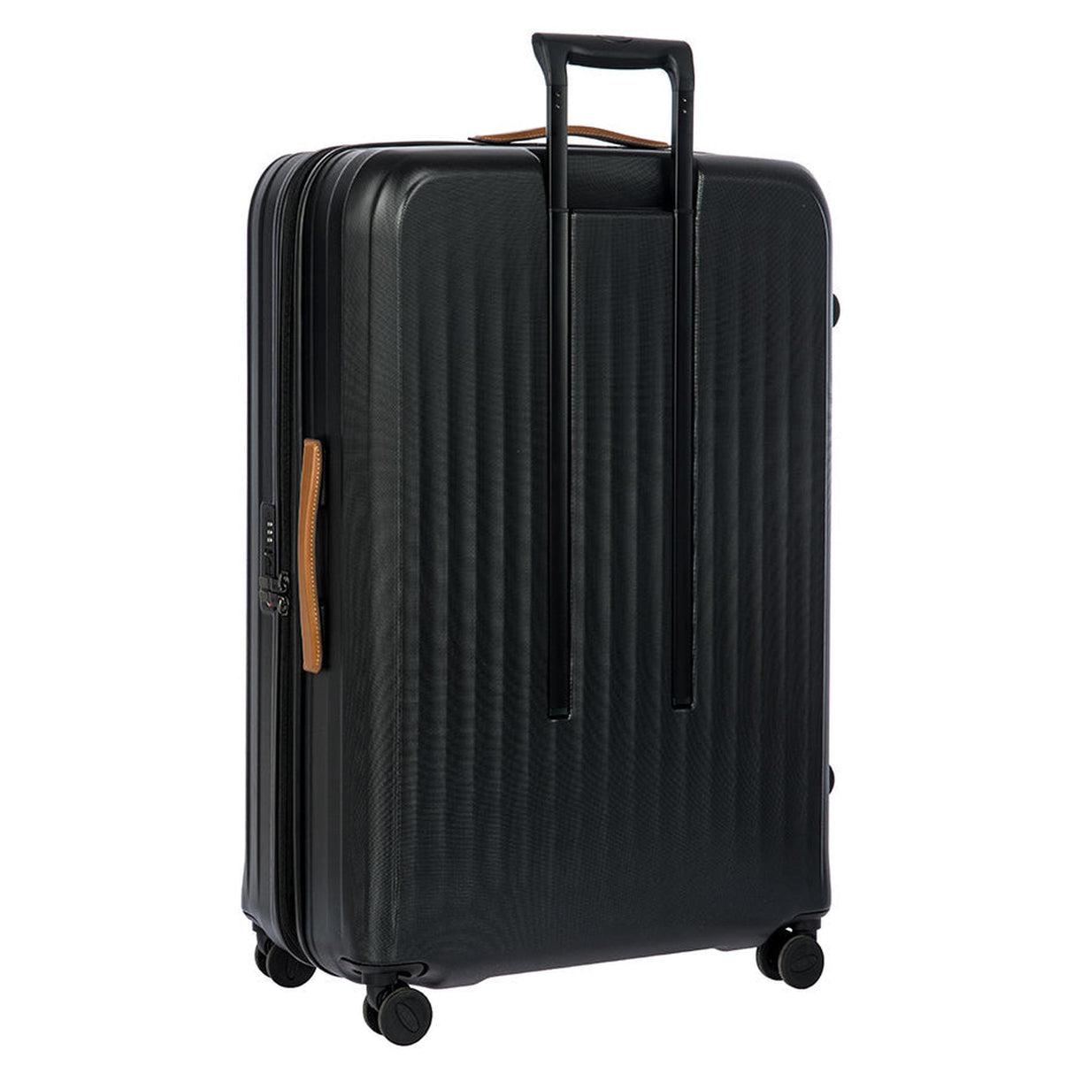 Brics Taormina 32" Expandable Check-In Spinner