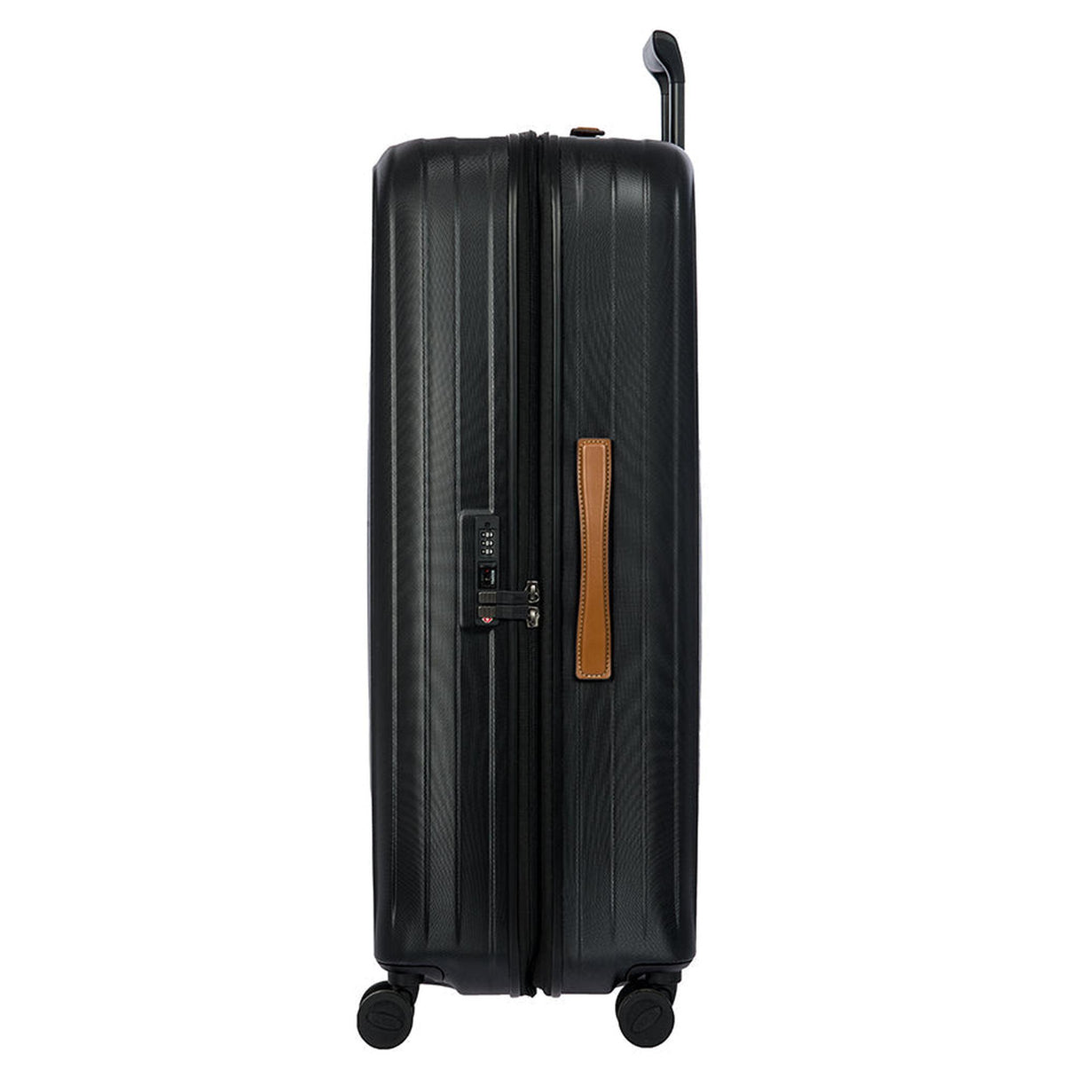 Brics Taormina 32" Expandable Check-In Spinner