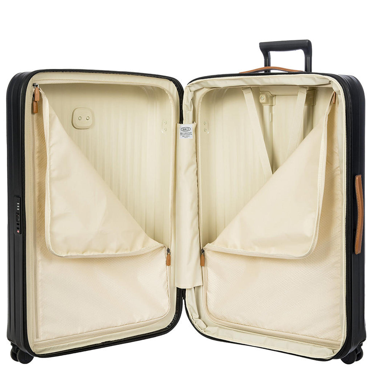 Brics Taormina 32" Expandable Check-In Spinner