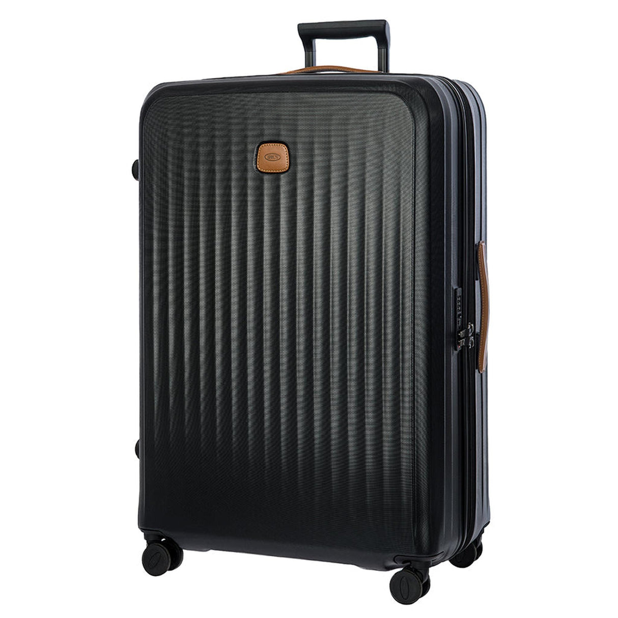 Brics Taormina 32" Expandable Check-In Spinner